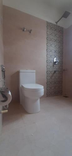 Hostal Ladakh Country Inn