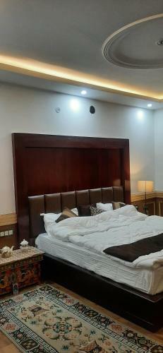 Hostal Ladakh Country Inn