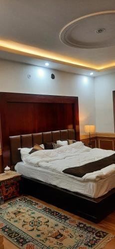 Hostal Ladakh Country Inn