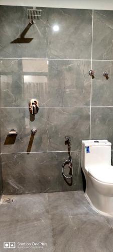 Hostal Ladakh Country Inn