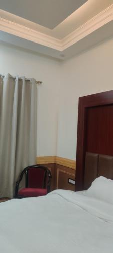 Hostal Ladakh Country Inn