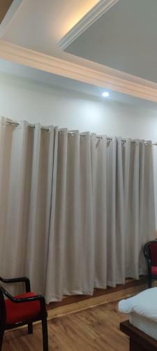 Hostal Ladakh Country Inn