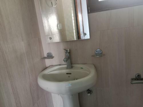 Hostal The Norzom Villa Ladakh