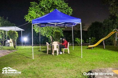 Murbad Elite Villa By 29 Bungalow