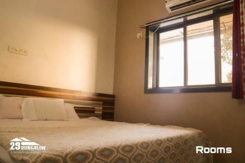 Murbad Elite Villa By 29 Bungalow