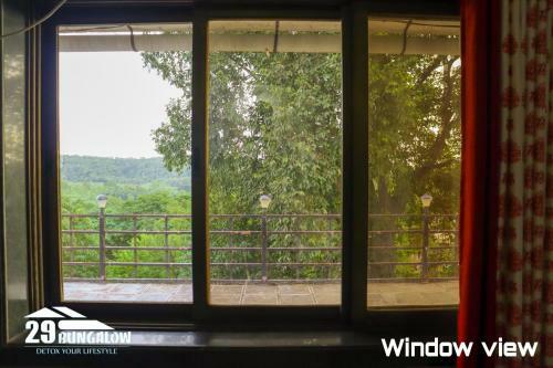 Murbad Elite Villa By 29 Bungalow