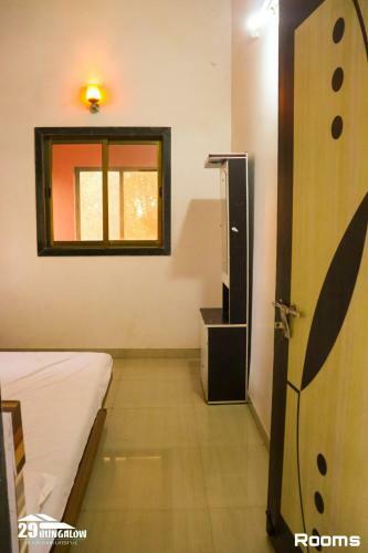 Murbad Elite Villa By 29 Bungalow