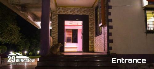 Murbad Elite Villa By 29 Bungalow