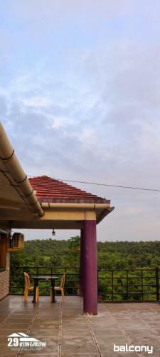 Murbad Elite Villa By 29 Bungalow