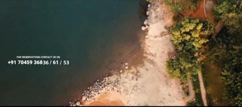 Murbad Elite Villa By 29 Bungalow