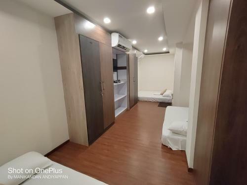 Hotel Ramtel Inn