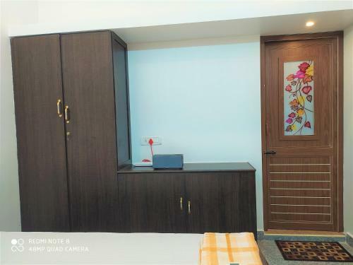 Criston Home Stay