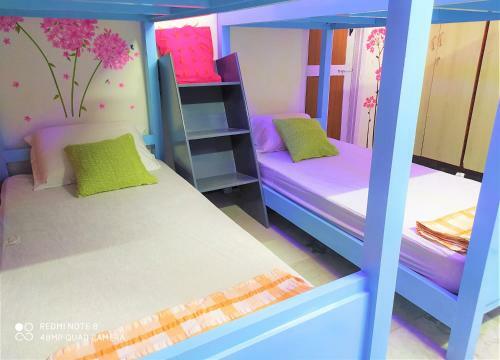 Criston Home Stay