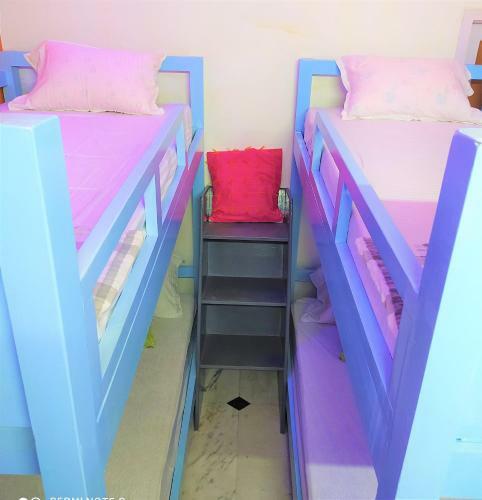 Criston Home Stay