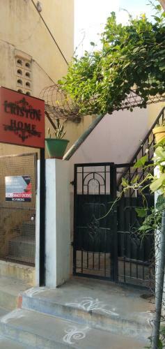 Criston Home Stay
