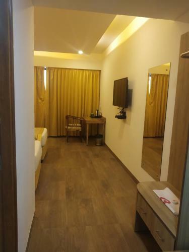 Cosmopolitan Hotels
