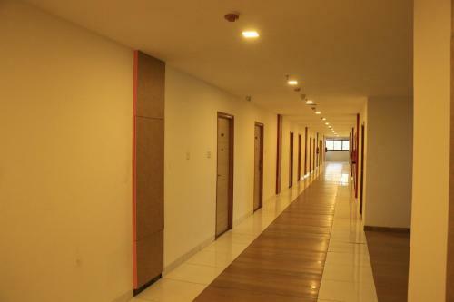 Cosmopolitan Hotels