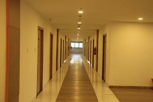 Cosmopolitan Hotels