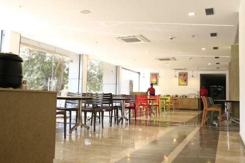 Cosmopolitan Hotels