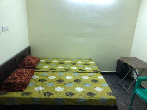 Hotel Oyo 83616 Sona Residency
