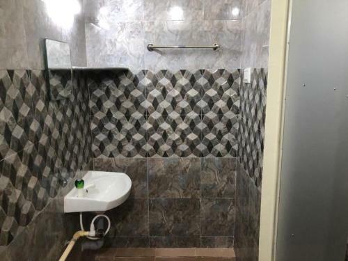 Hotel Oyo 83616 Sona Residency