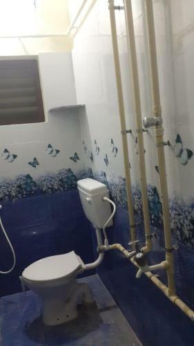 Hotel Oyo 83616 Sona Residency