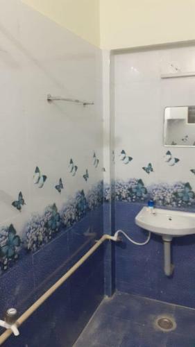 Hotel Oyo 83616 Sona Residency