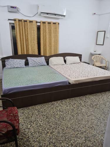 Posada Sai Guesthouse