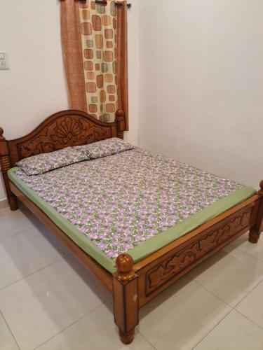 Posada Sai Guesthouse