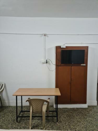 Posada Sai Guesthouse