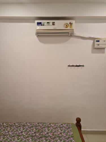 Posada Sai Guesthouse