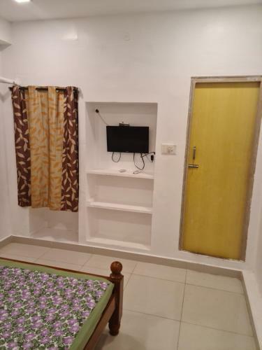 Posada Sai Guesthouse