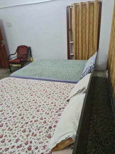 Posada Sai Guesthouse