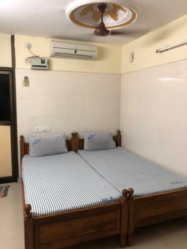 Hotel Temple View Annex