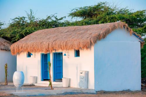 Hotel Vayro Resort