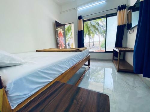 Hotel Sea Tara Beach Resort Fly In Heaven