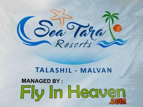 Hotel Sea Tara Beach Resort Fly In Heaven