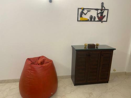 Apartamento Crd Gardenia Mountain & Park View 402