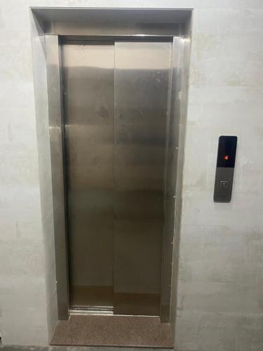 Apartamento Crd Gardenia Mountain & Park View 402