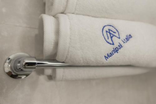 Manipal Atalia Service Apartments