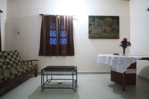 Apartamento Fernandes House