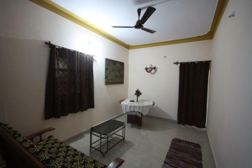 Apartamento Fernandes House