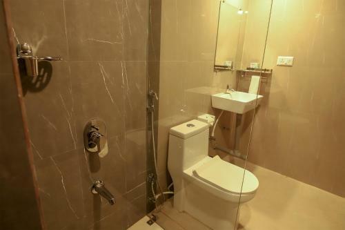 Hostal Kartik Inn
