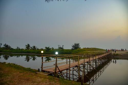 Hostal Kartik Inn