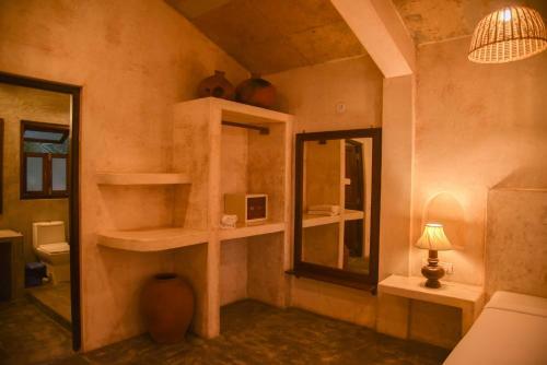 Hotel Silent Beach Resort