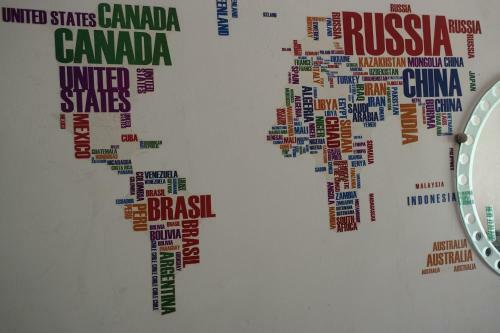 Shivam Bnb Hostel & Cowork