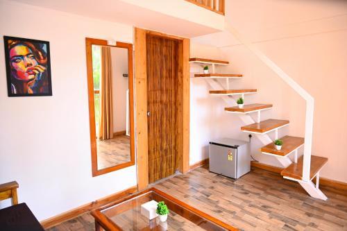 Hotel Mulberry La Blanca Resort