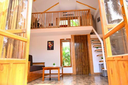 Hotel Mulberry La Blanca Resort