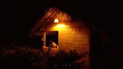 Mud House Naturetones