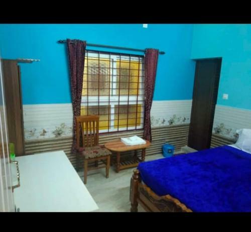 Sneha Royal Cottage